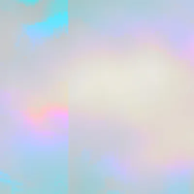 it's hard to see color [When You're So Impossibly Far Away*]