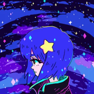 RAMONA