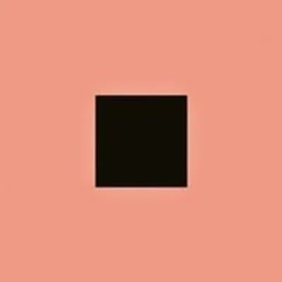 SABLE, FABLE