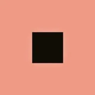 SABLE, FABLE