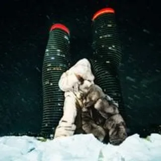 Some Sexy Songs 4 U