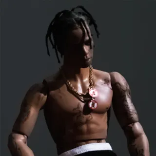 Rodeo