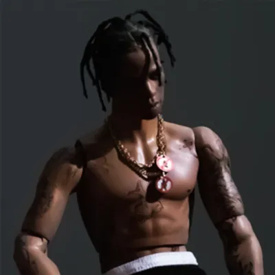 Rodeo