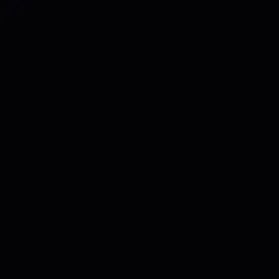 Donda