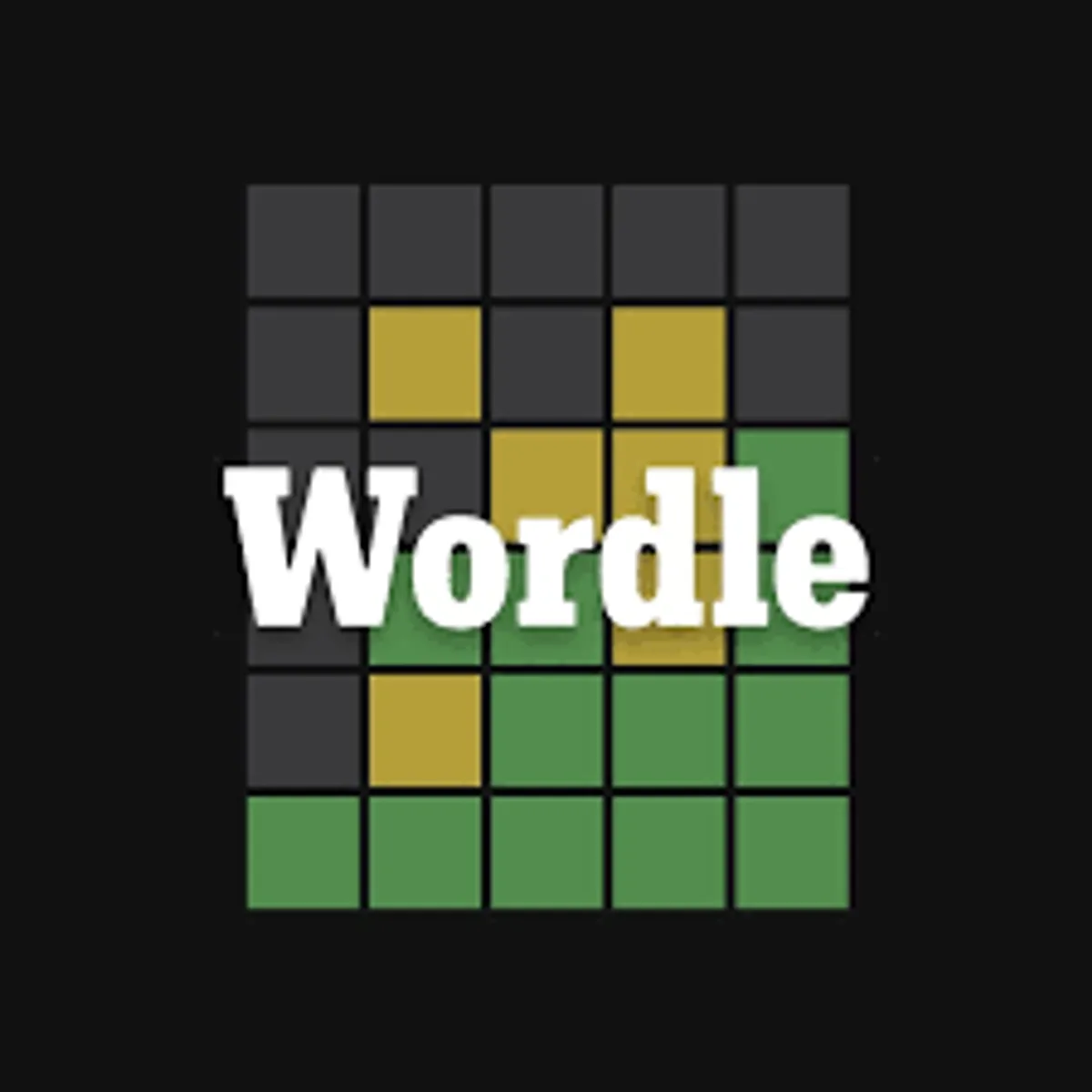 Wordle Difficulty Calculator