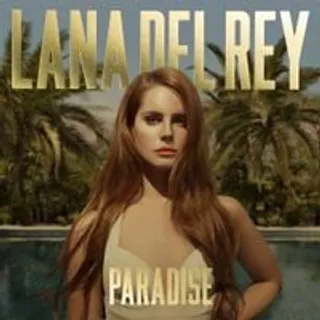 Paradise