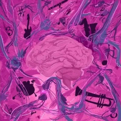 I Made This and I Like It, I Hope You Like It Too, But If Not That Is Ok, Music Is Subjective