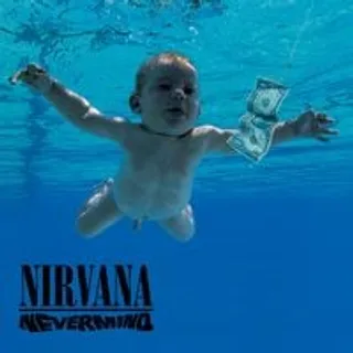 Nevermind