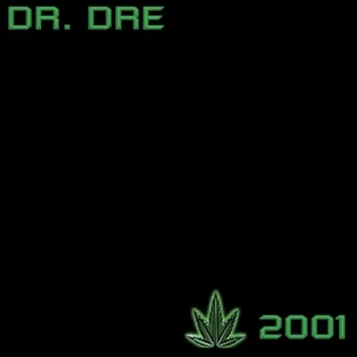 2001
