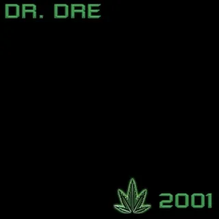 2001