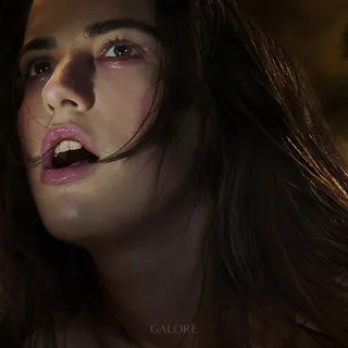 Galore