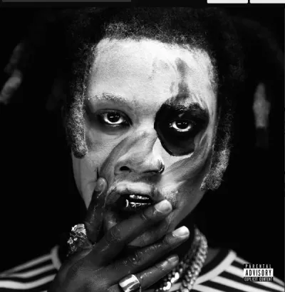 TA13OO