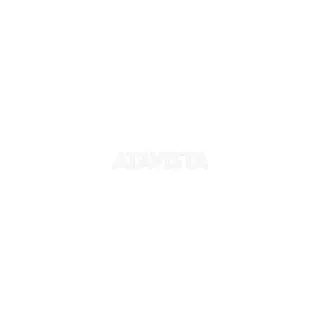 Atavista