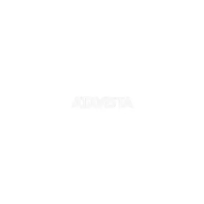 Atavista