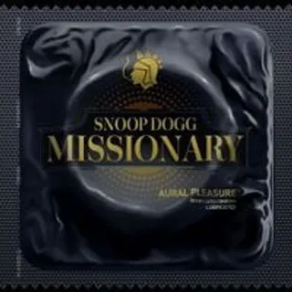 Missionary