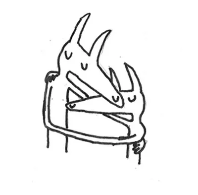 Twin Fantasy (Face to Face)