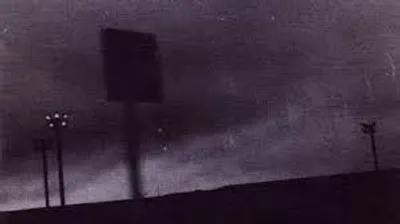F♯ A♯ ∞