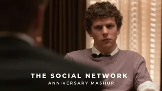 The Social Network