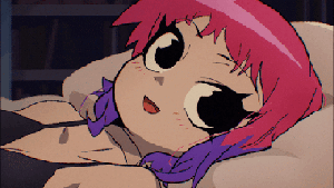Ramona Flowers